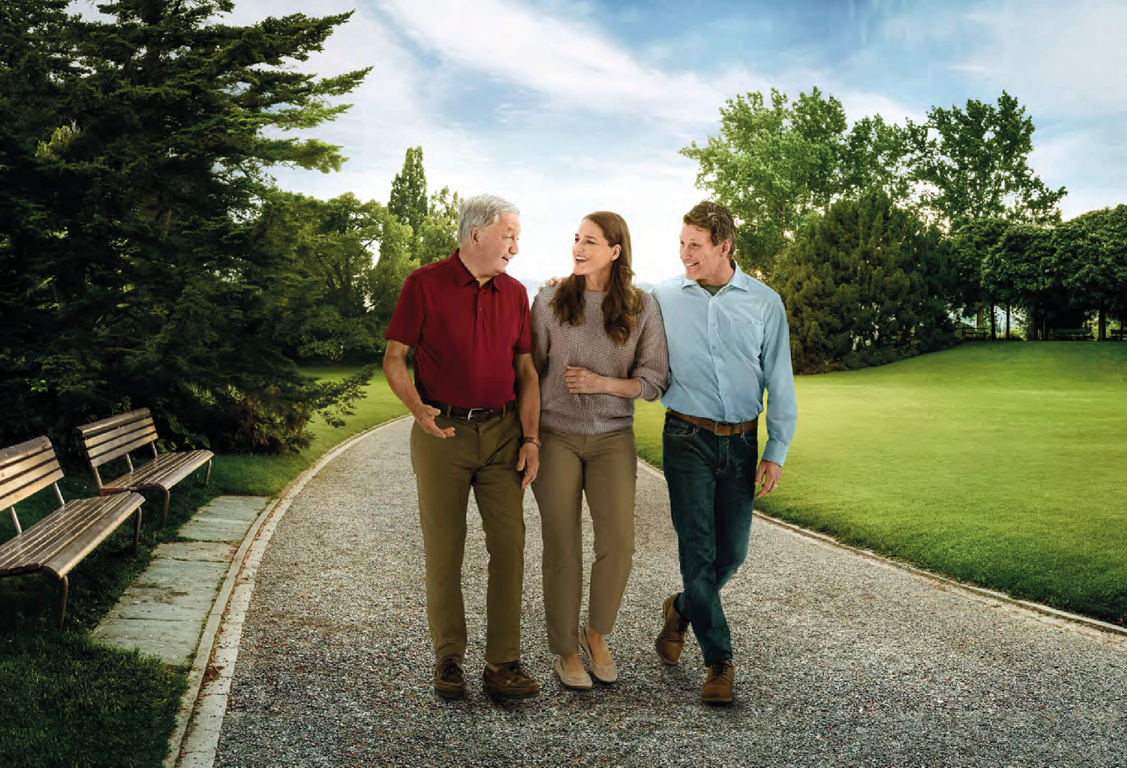 Verquvo Patient Information Leaflet