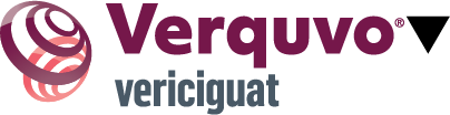 Verquvo